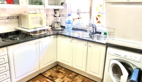 Apartamento T2 para Venda em Albufeira e Olhos de Água