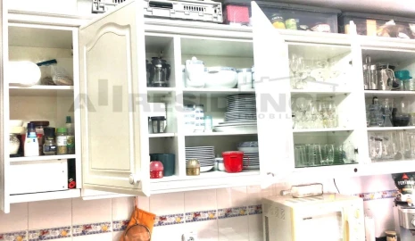 Apartamento T2 para Venda em Albufeira e Olhos de Água