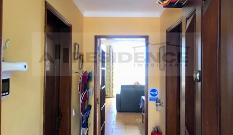 Apartamento T2 para Venda em Albufeira e Olhos de Água