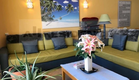Apartamento T2 para Venda em Albufeira e Olhos de Água