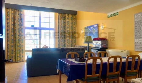 Apartamento T2 para Venda em Albufeira e Olhos de Água