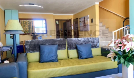 Apartamento T2 para Venda em Albufeira e Olhos de Água