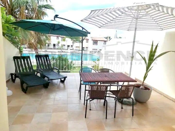Apartamento T2 para Venda em Albufeira e Olhos de Água