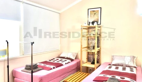 Apartamento T2 para Venda em Albufeira e Olhos de Água