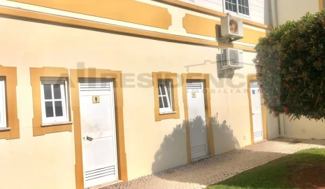 Apartamento T2 para Venda em Albufeira e Olhos de Água