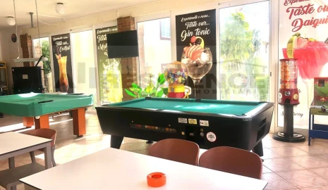 Apartamento T2 para Venda em Albufeira e Olhos de Água