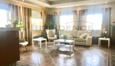 Apartamento T2 para Venda em Albufeira e Olhos de Água