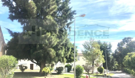 Apartamento T2 para Venda em Albufeira e Olhos de Água