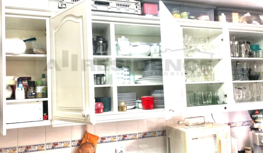 Apartamento T2 para Venda em Albufeira e Olhos de Água Foto 7