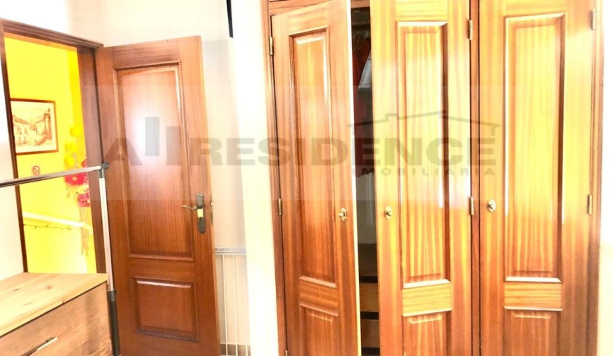 Apartamento T2 para Venda em Albufeira e Olhos de Água Foto 22