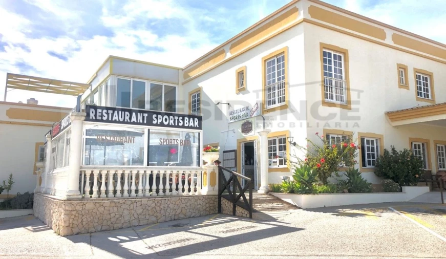 Apartamento T2 para Venda em Albufeira e Olhos de Água Foto 35