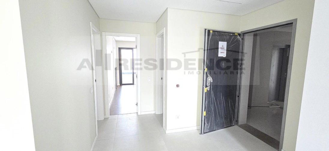 Apartamento T3 para Venda em Loule (São Sebastião) Foto 36
