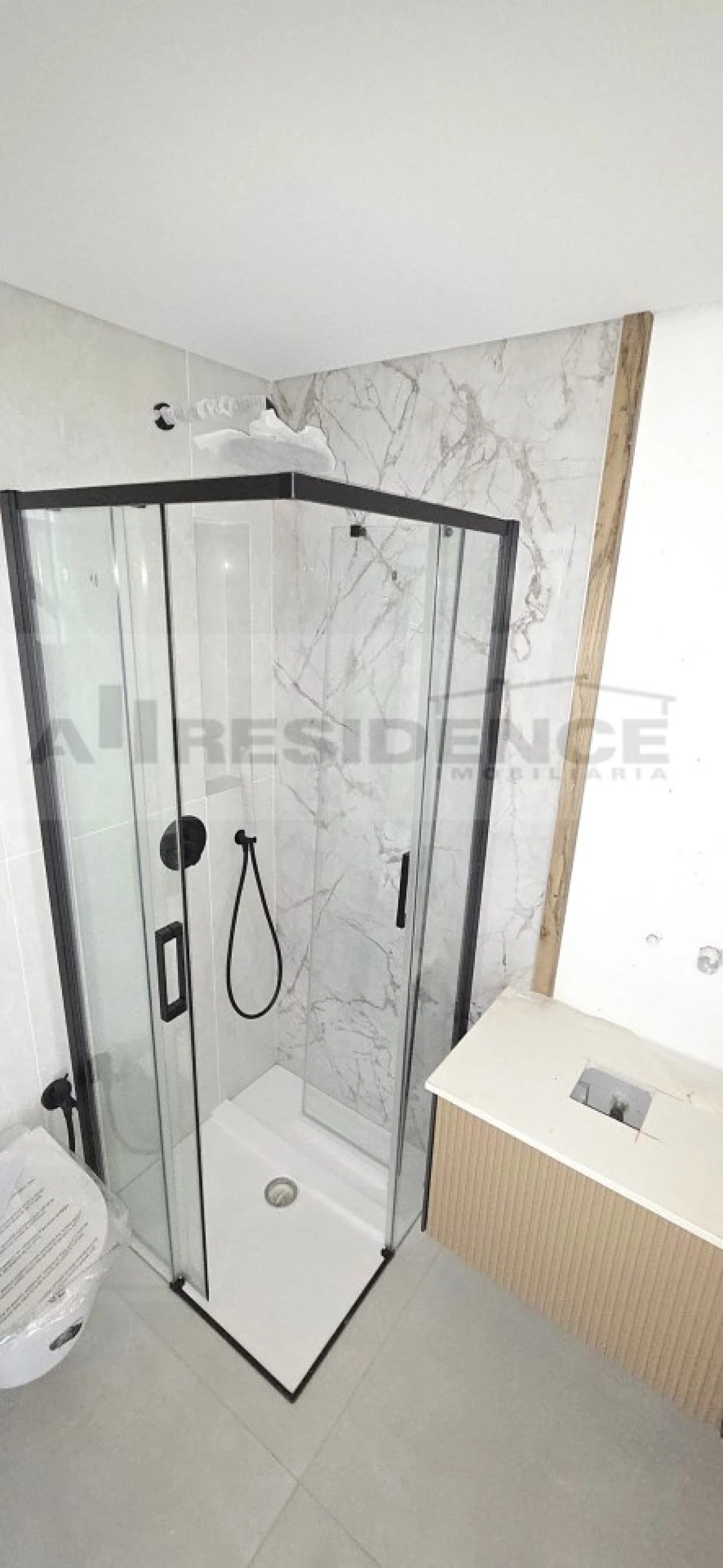 Apartamento T3 para Venda em Loule (São Sebastião) Foto 26