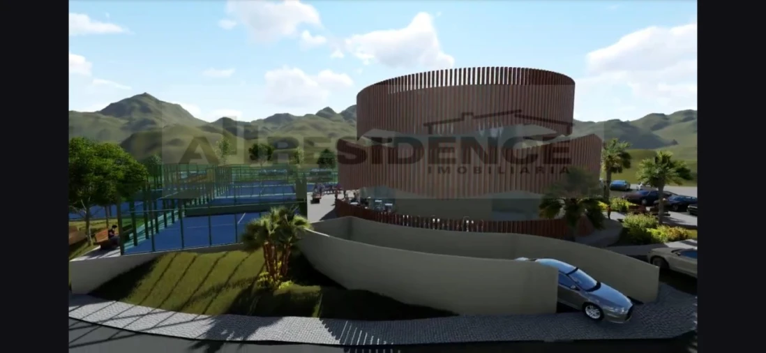 Terreno para Venda em Albufeira e Olhos de Água Foto 2