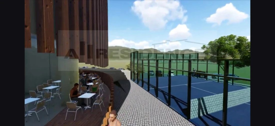 Terreno para Venda em Albufeira e Olhos de Água Foto 6