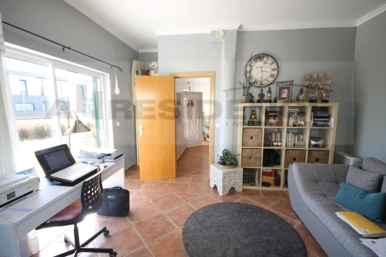 Moradia T4 para Venda em Albufeira e Olhos de Água Foto 25