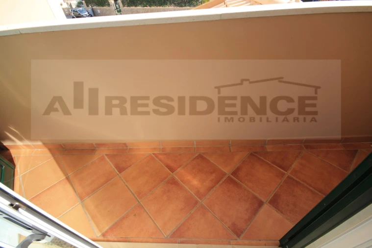 Moradia T4 para Venda em Albufeira e Olhos de Água Foto 44