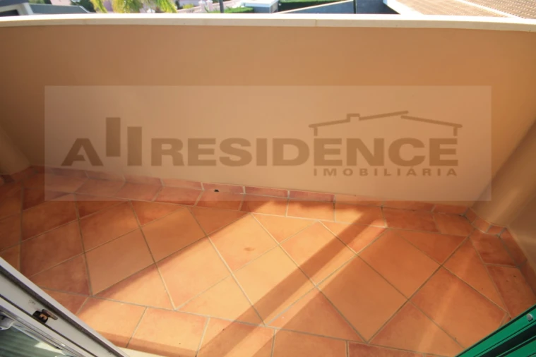 Moradia T4 para Venda em Albufeira e Olhos de Água Foto 48