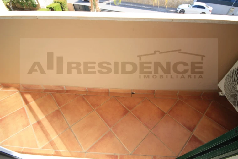 Moradia T4 para Venda em Albufeira e Olhos de Água Foto 58
