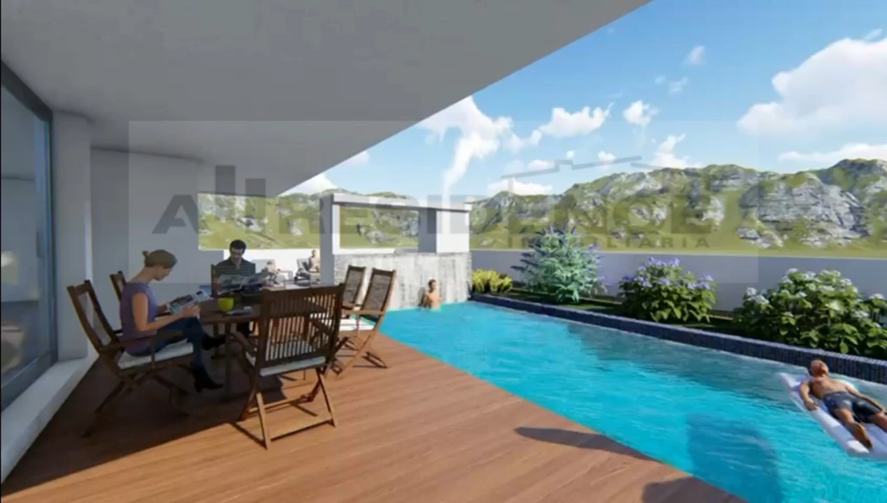 Terreno para Venda em Guia Foto 5