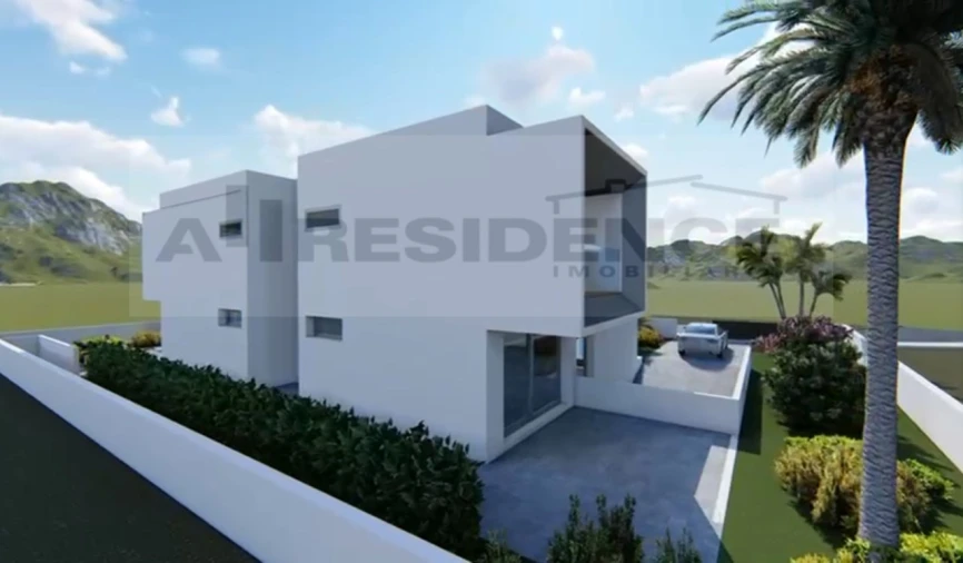 Terreno para Venda em Guia Foto 3