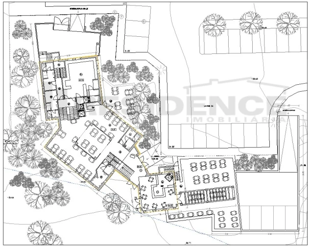 Terreno para Venda em Albufeira e Olhos de Água Foto 3