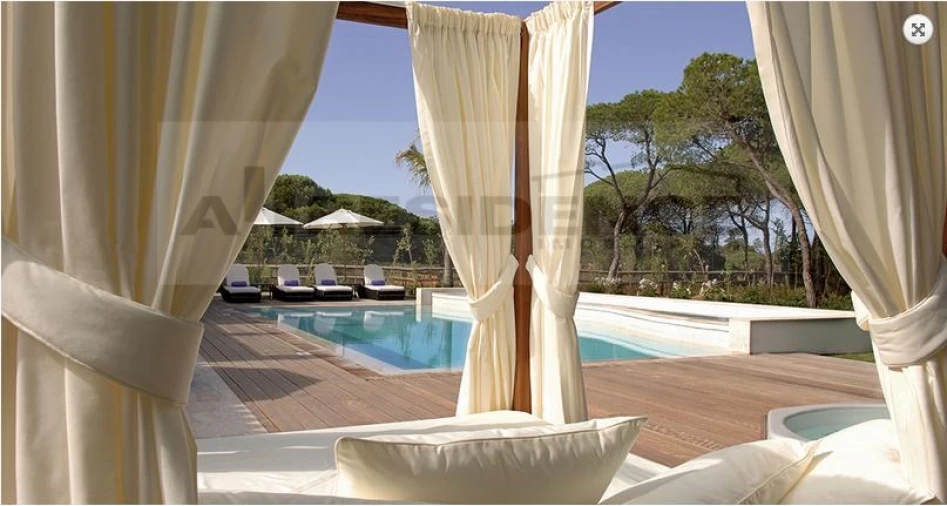 Moradia T5 para Venda em Albufeira e Olhos de Água Foto 2