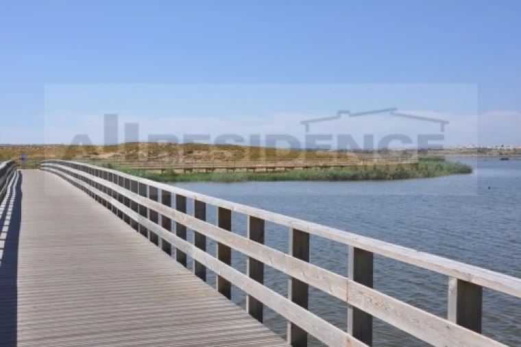 Moradia T5 para Venda em Albufeira e Olhos de Água Foto 9