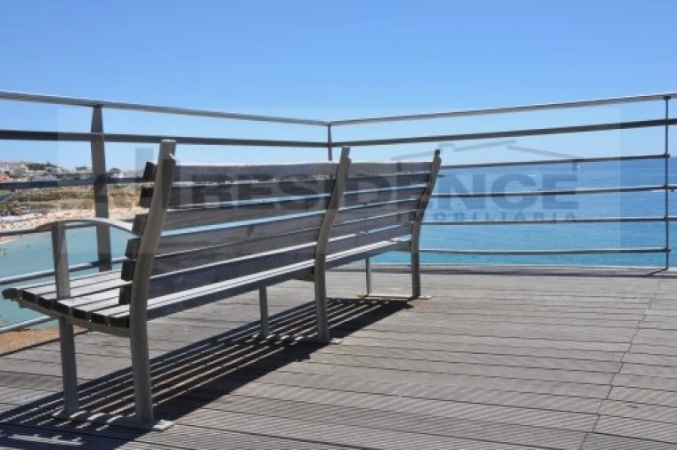 Moradia T5 para Venda em Albufeira e Olhos de Água Foto 10