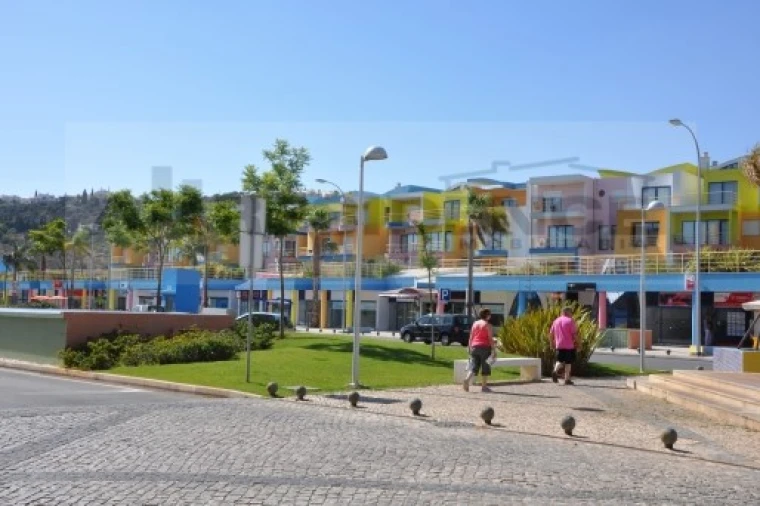 Moradia T5 para Venda em Albufeira e Olhos de Água Foto 11