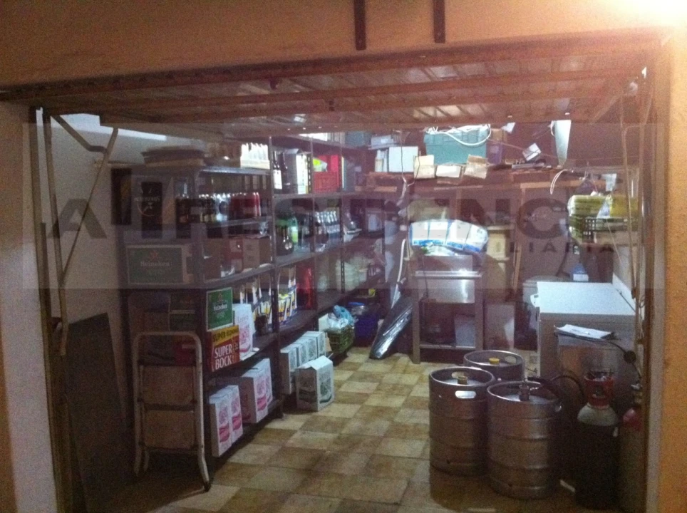 Negócio para Venda em Albufeira e Olhos de Água Foto 14