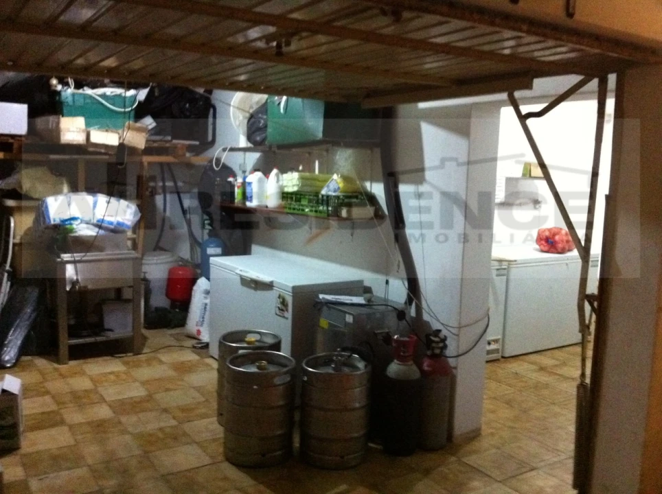 Negócio para Venda em Albufeira e Olhos de Água Foto 15