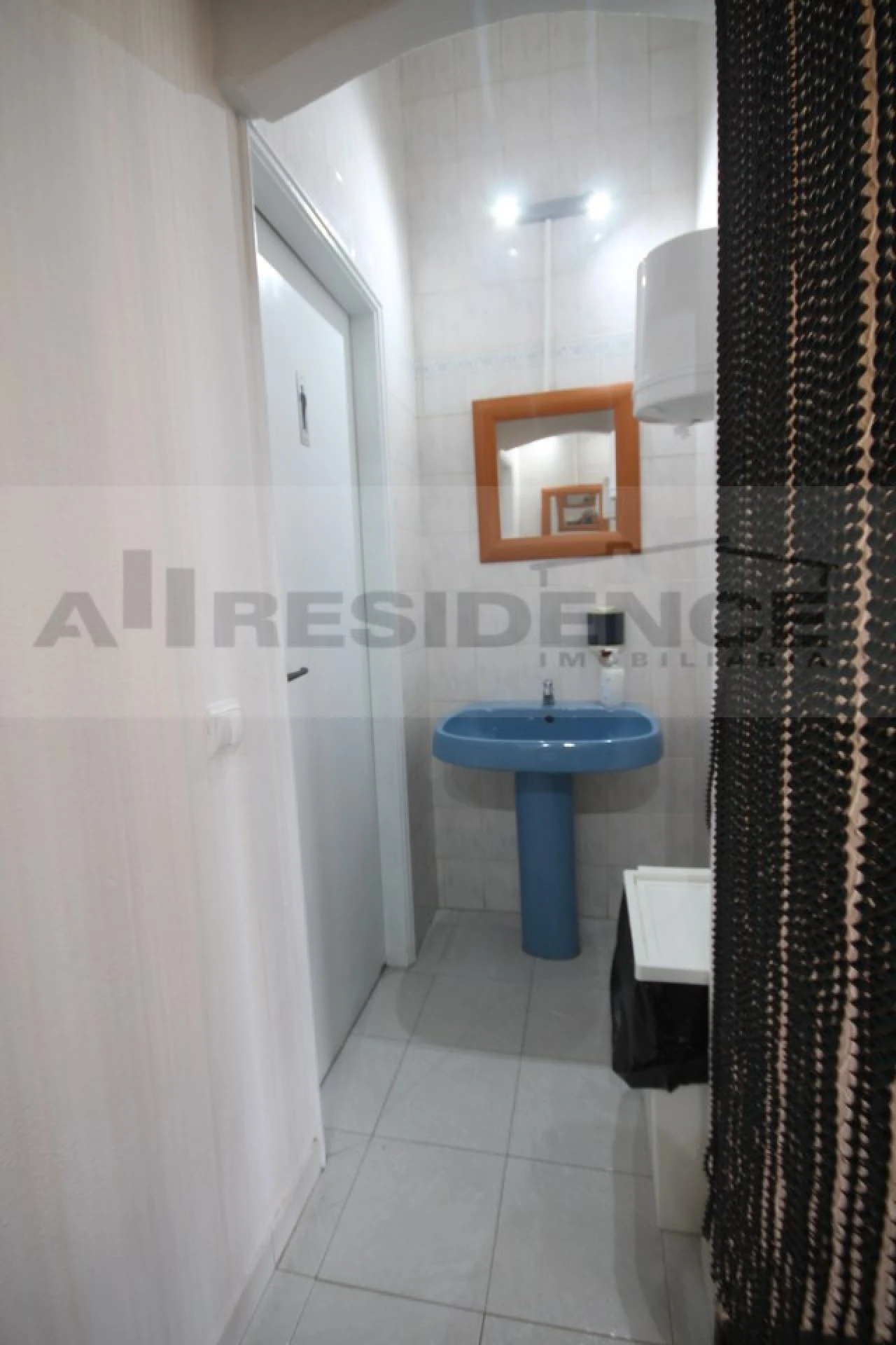 Negócio para Venda em Albufeira e Olhos de Água Foto 10