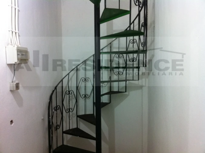 Negócio para Venda em Albufeira e Olhos de Água Foto 18