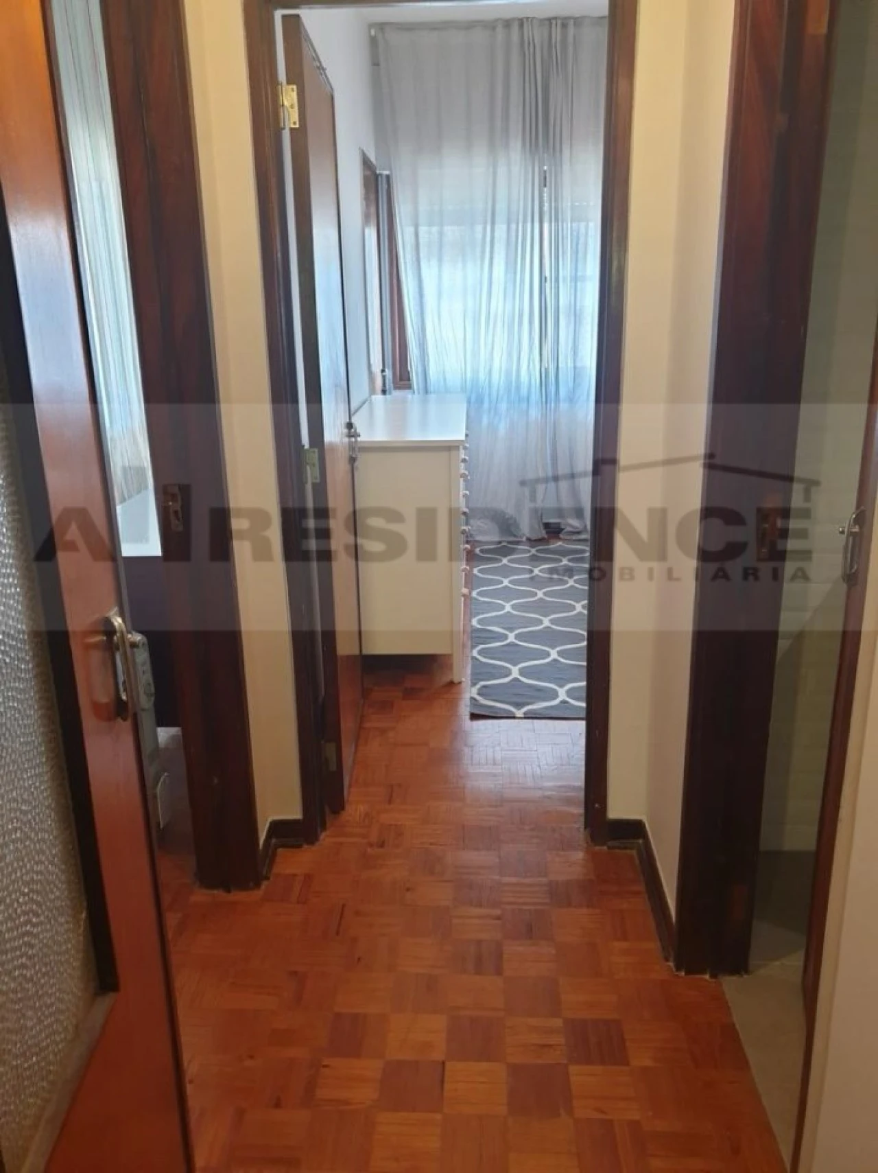 Apartamento T2 para Venda em Loule (São Clemente) Foto 2