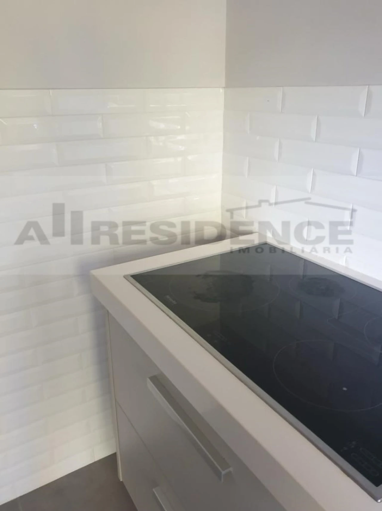 Apartamento T2 para Venda em Loule (São Clemente) Foto 4