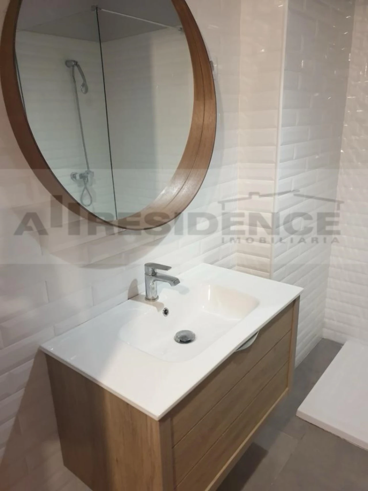 Apartamento T2 para Venda em Loule (São Clemente) Foto 11