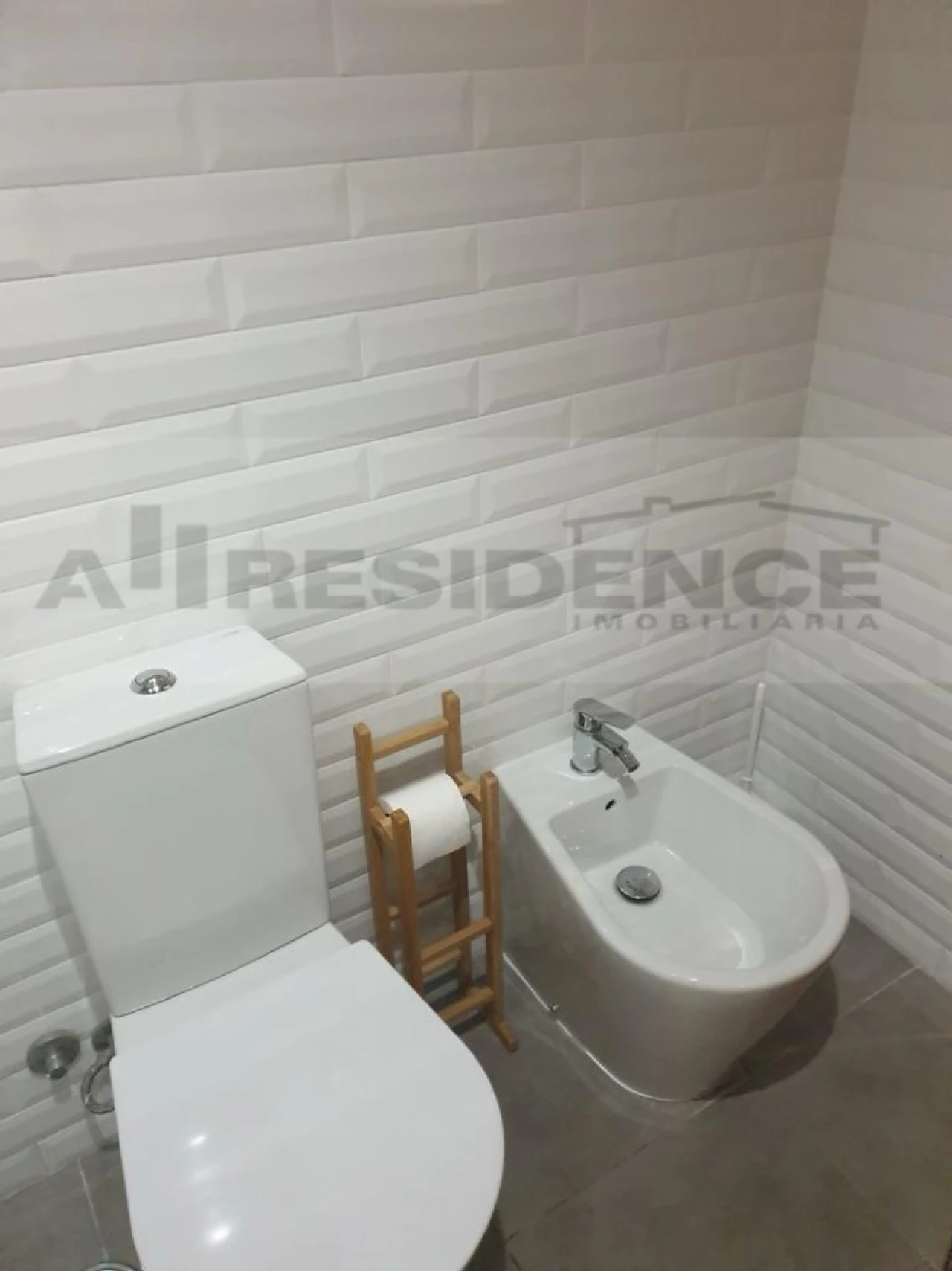 Apartamento T2 para Venda em Loule (São Clemente) Foto 12