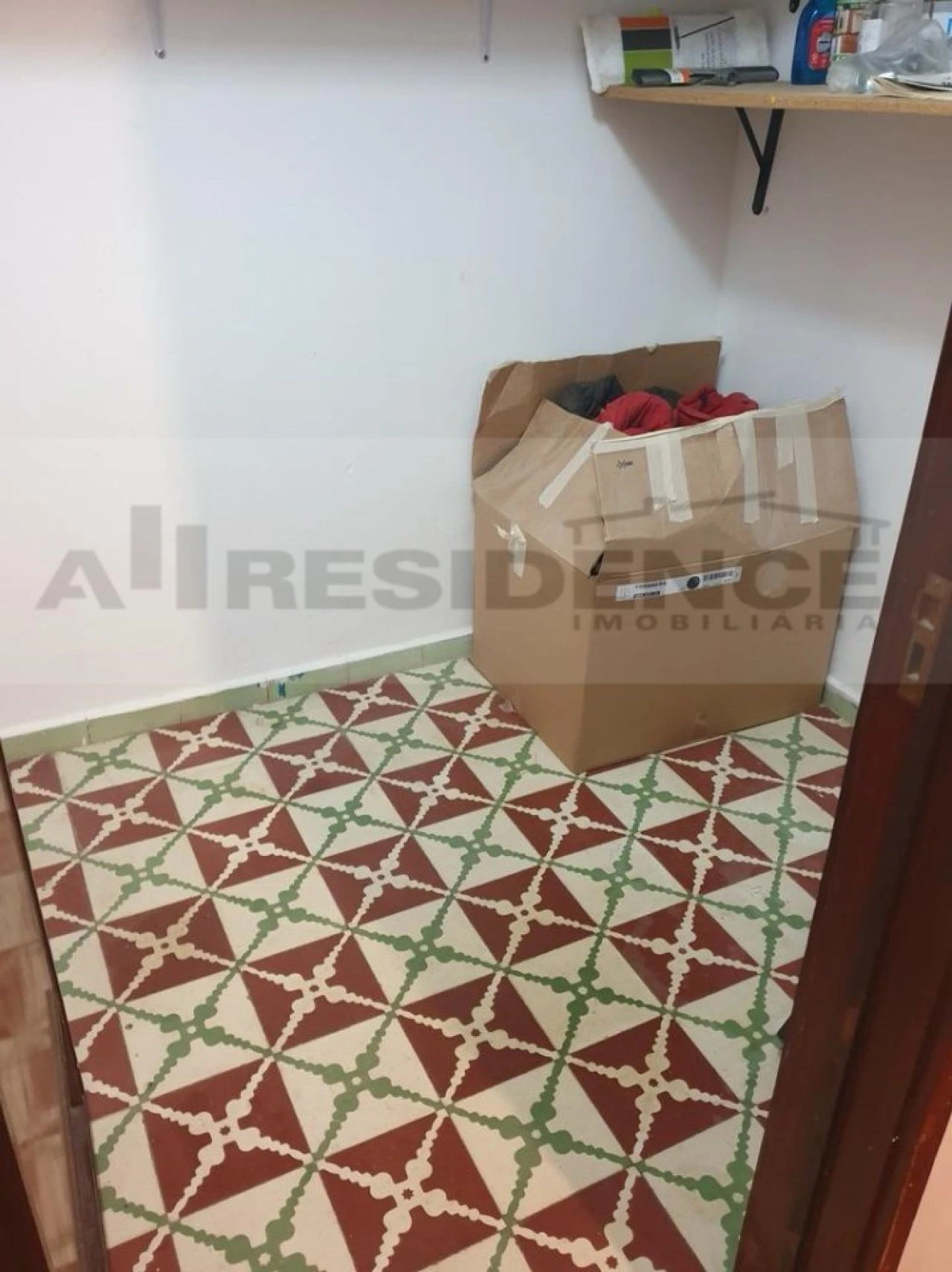 Apartamento T2 para Venda em Loule (São Clemente) Foto 14