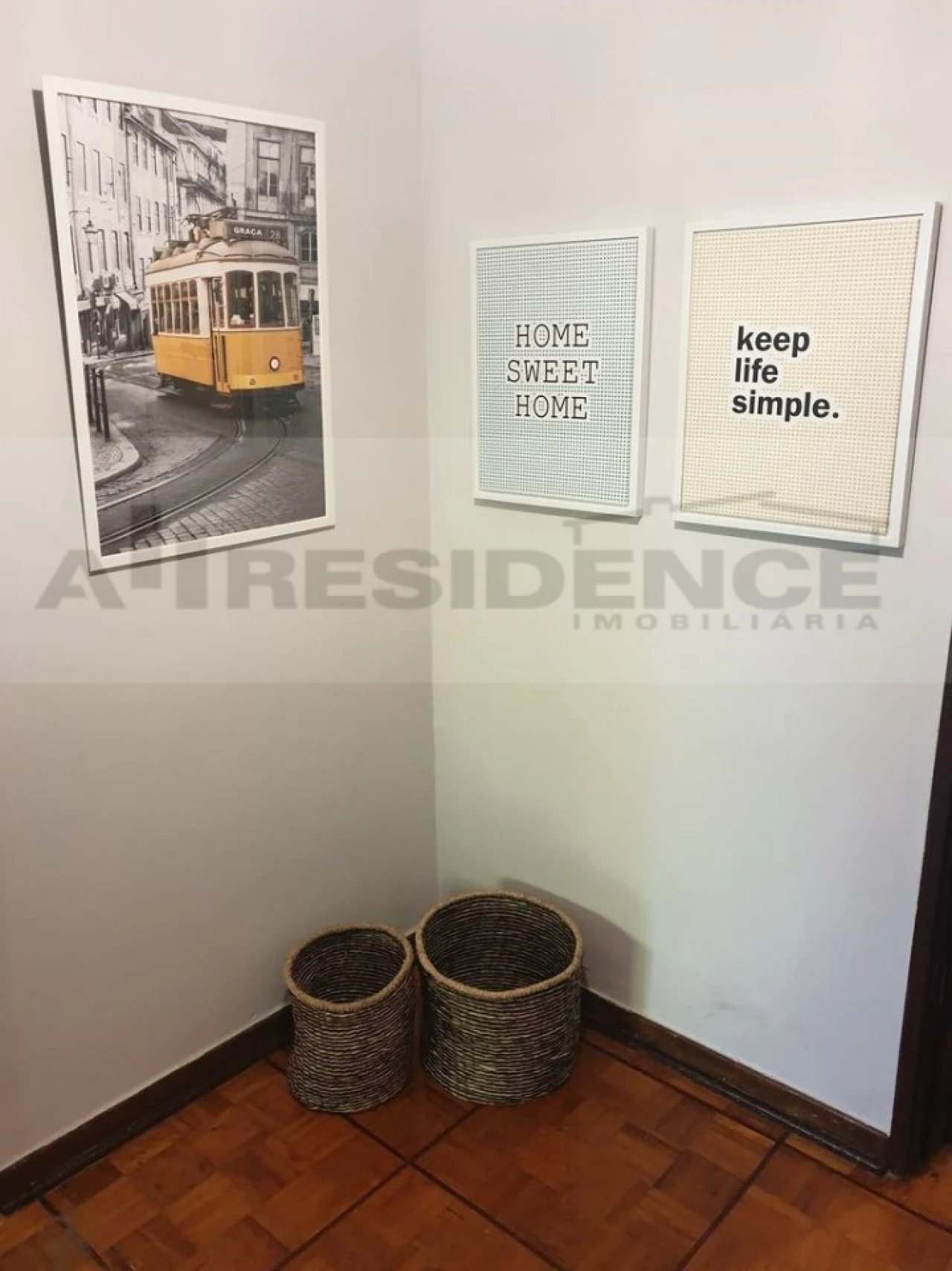 Apartamento T2 para Venda em Loule (São Clemente) Foto 15