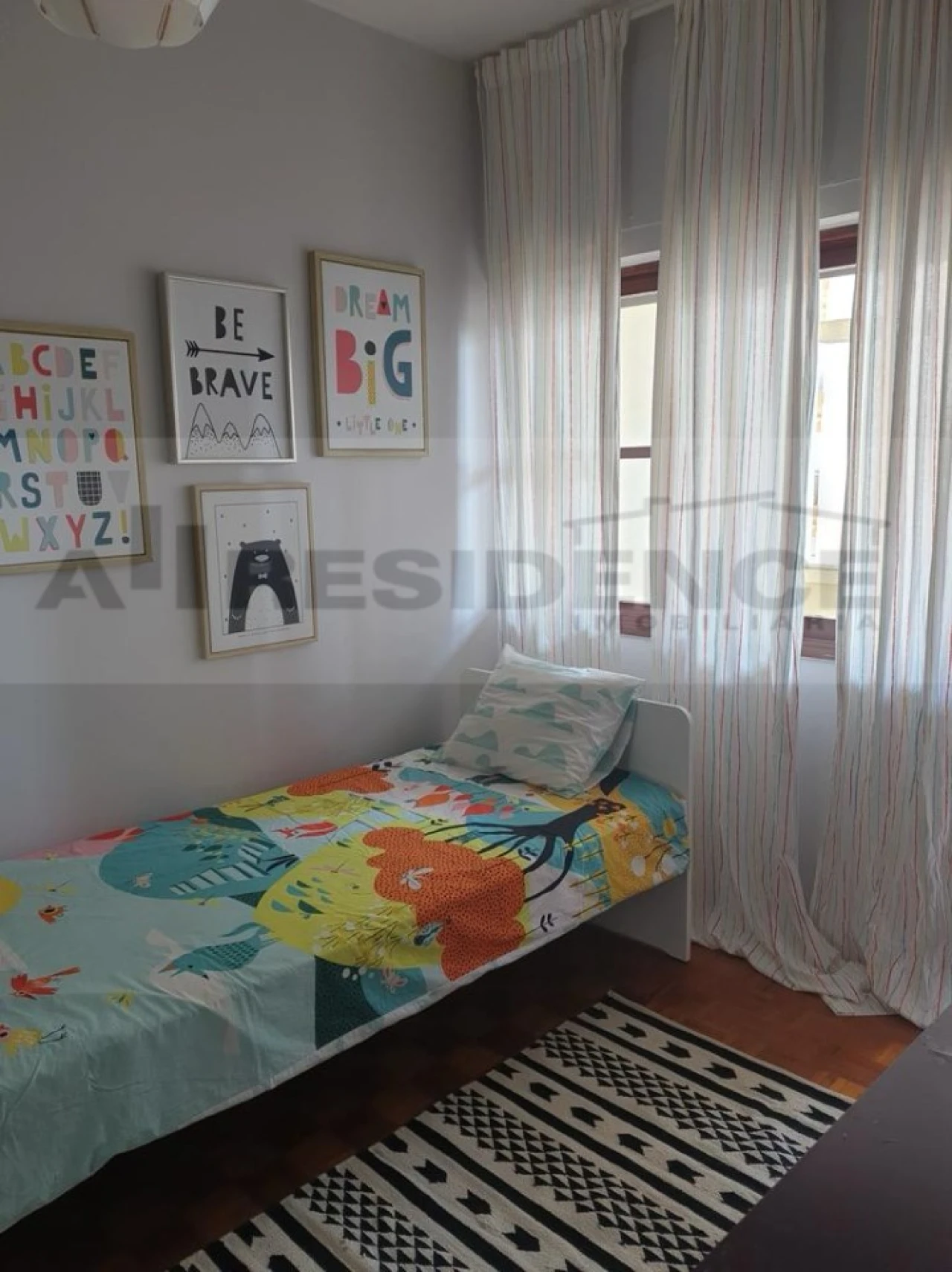 Apartamento T2 para Venda em Loule (São Clemente) Foto 16