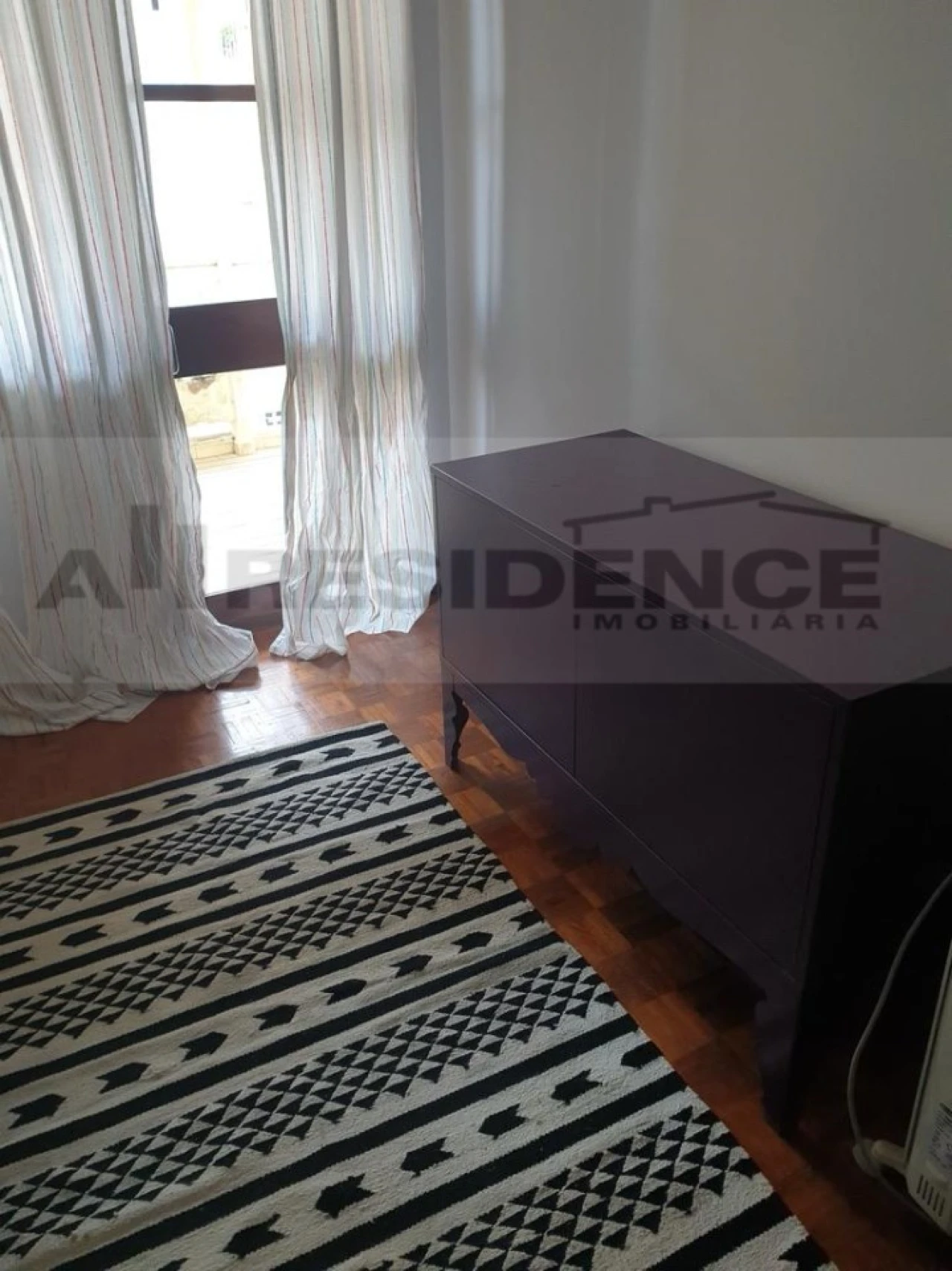 Apartamento T2 para Venda em Loule (São Clemente) Foto 17