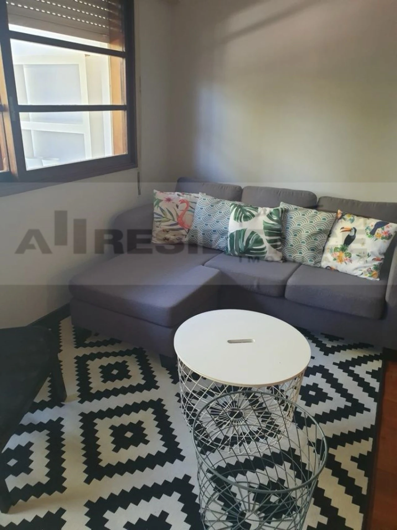 Apartamento T2 para Venda em Loule (São Clemente) Foto 18