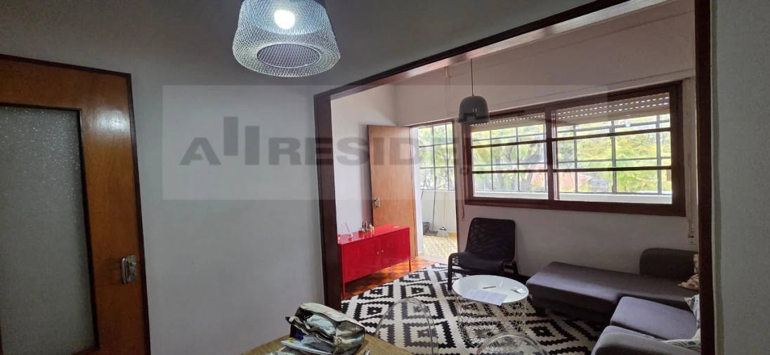 Apartamento T2 para Venda em Loule (São Clemente) Foto 8