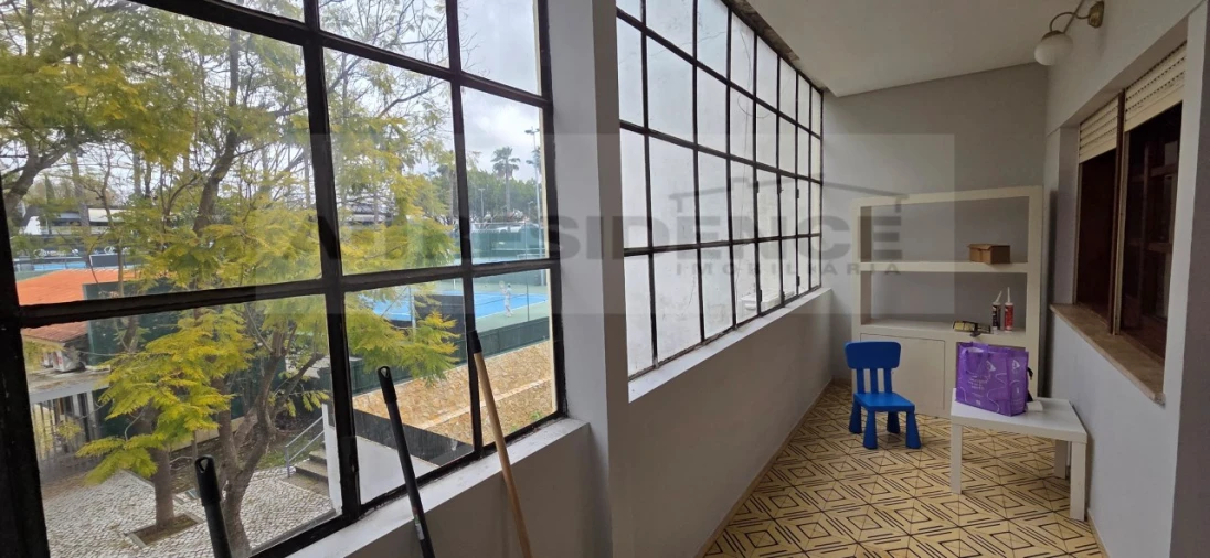 Apartamento T2 para Venda em Loule (São Clemente) Foto 10