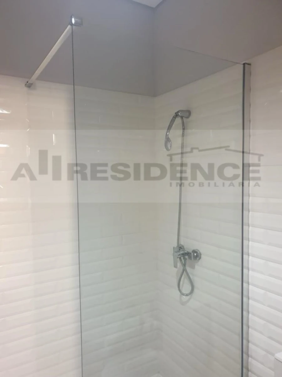 Apartamento T2 para Venda em Loule (São Clemente) Foto 13