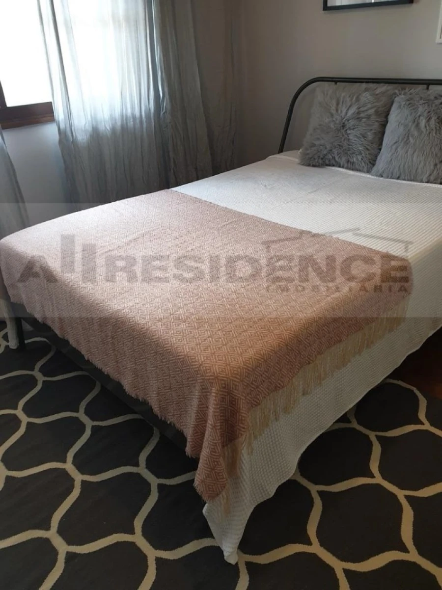 Apartamento T2 para Venda em Loule (São Clemente) Foto 20