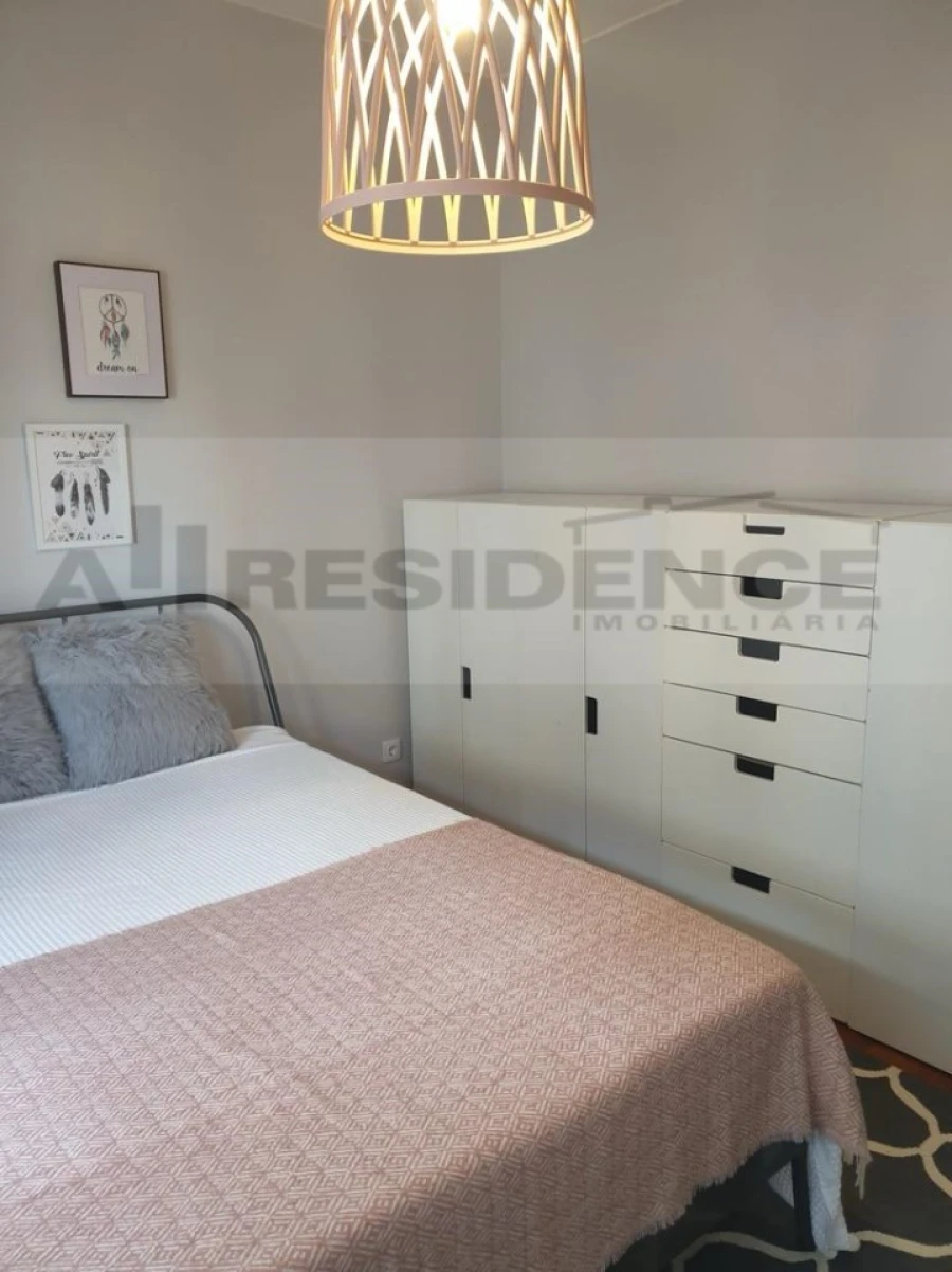 Apartamento T2 para Venda em Loule (São Clemente) Foto 21