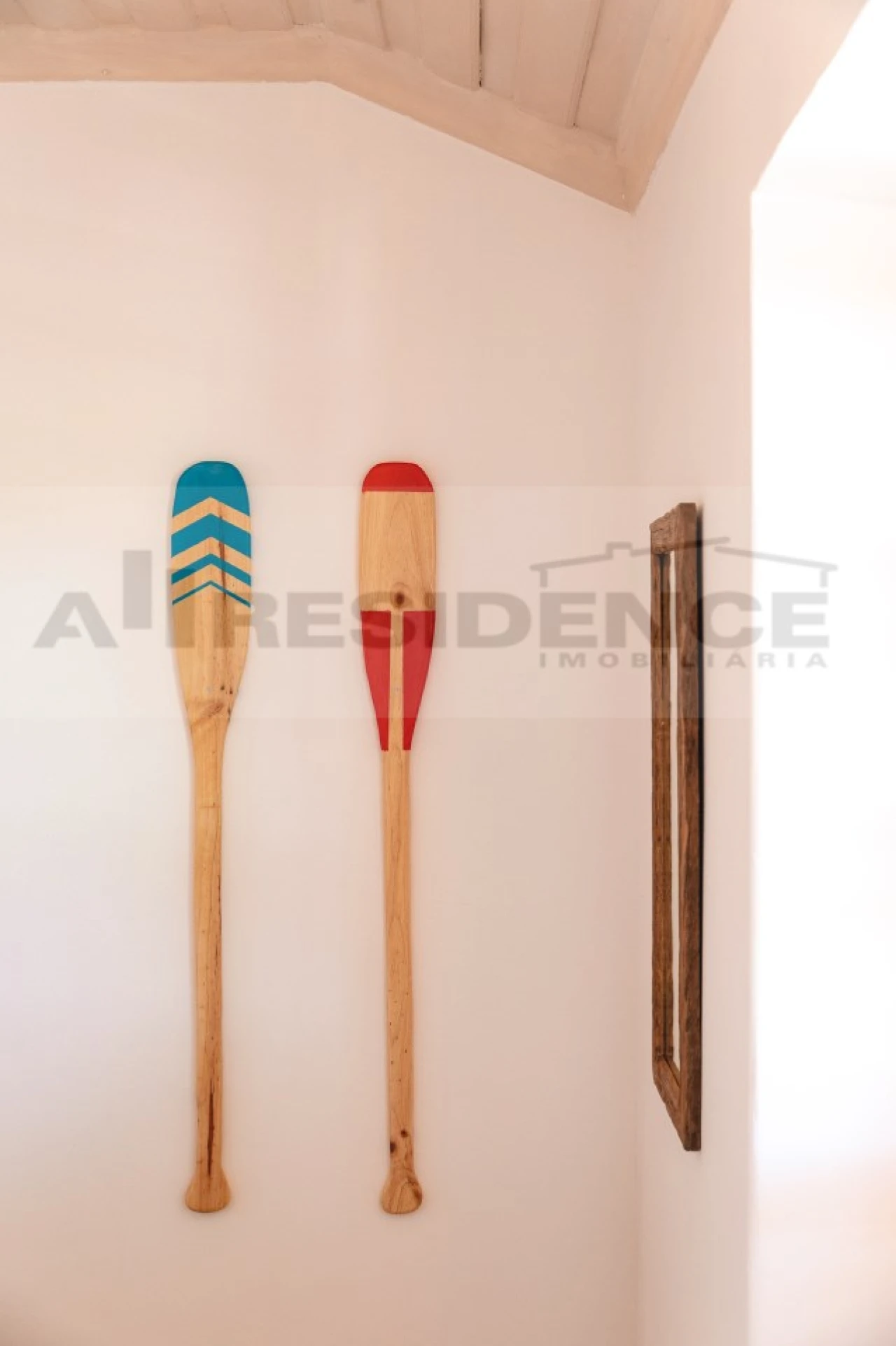 Moradia T2 para Venda em Albufeira e Olhos de Água Foto 21