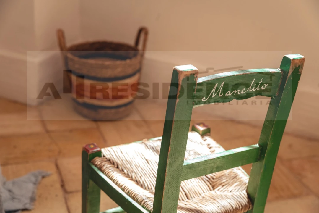 Moradia T2 para Venda em Albufeira e Olhos de Água Foto 39